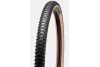 Opona Specialized Ground Control GRID 2Bliss Ready T7